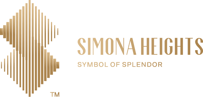 Simona Heights