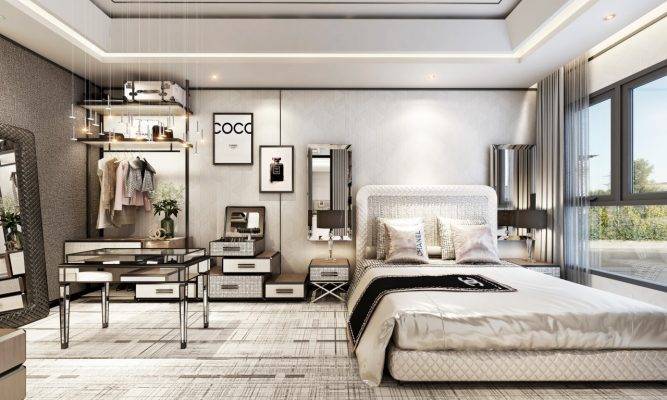 Đầu Tư Căn Hộ Quy Nhơn 2026: Phân Tích Cơ Hội & Rủi Ro