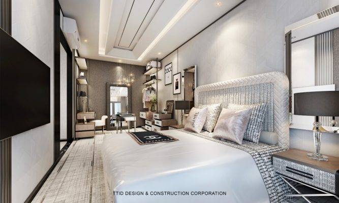 Đầu Tư Căn Hộ 1 Phòng Ngủ Quy Nhơn: Bài Toán Dòng Tiền 2026