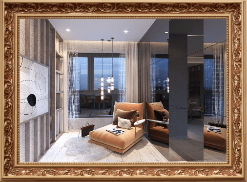 Nội thất Simona Quy Nhơn