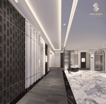 Căn Hộ 1PN Simona Quy Nhơn Cho Thuê: Bảng Giá & Review 2026