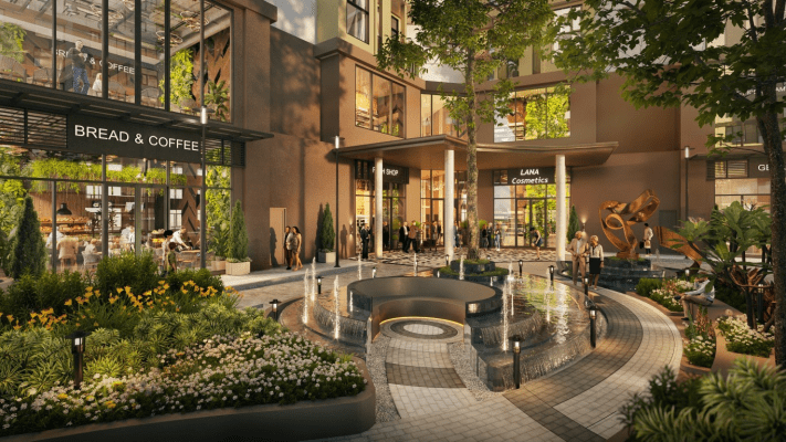 Top 10 Địa Điểm Du Lịch Nổi Tiếng Quy Nhơn 2026: Check-in Cực Hot