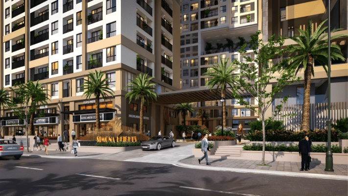 Đầu Tư Căn Hộ Quy Nhơn 2026: Phân Tích Xu Hướng & Tỷ Suất Sinh Lời