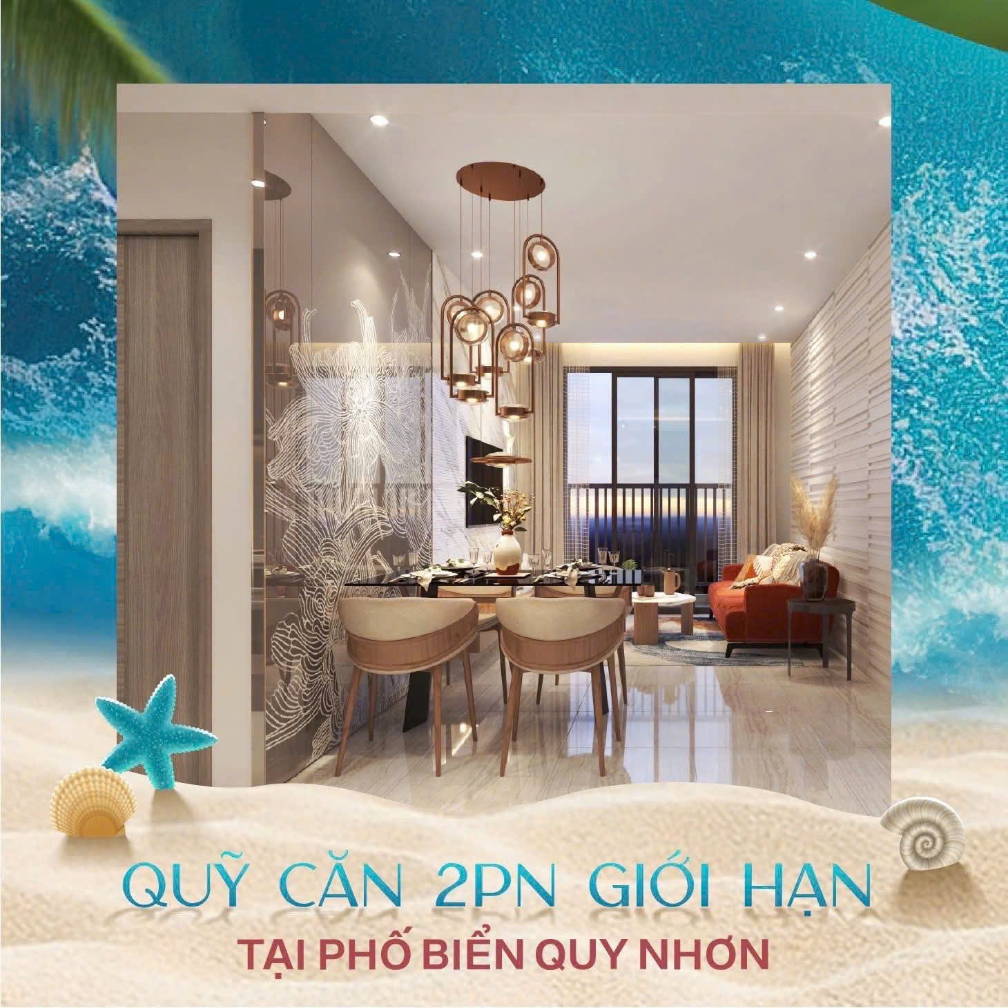 Simona Heights Quy Nhơn